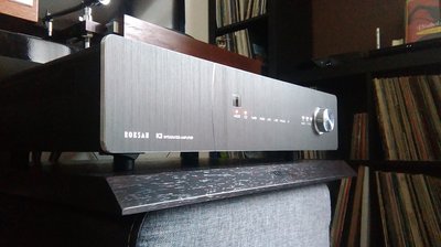 IMAG0816.jpg