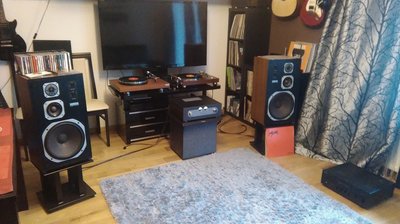 IMAG0823.jpg