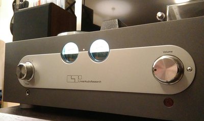 IMAG0857_1.jpg