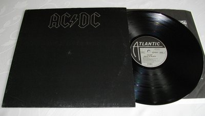 AC DC 1980 Back In Black.jpg