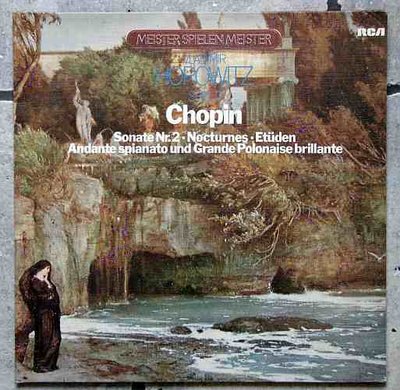 Vladimir Horowitz Spielt Chopin 0.jpg