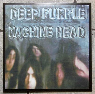 Deep Purple - Machine Head 0.jpg