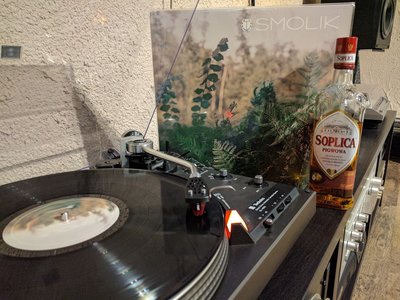 smolik.jpg