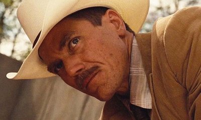 1250762_Nocturnal-Animals_Michael-Shannon.jpg