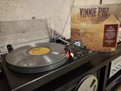 vinnie.jpg