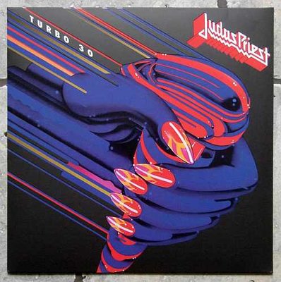 Judas Priest - Turbo 30 0.jpg