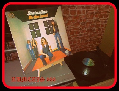 1975
