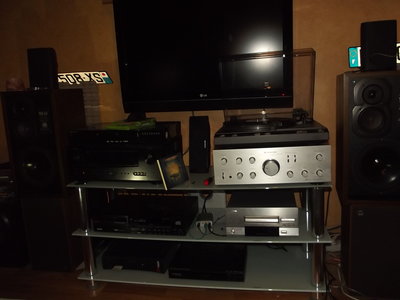 DSCF7031.JPG