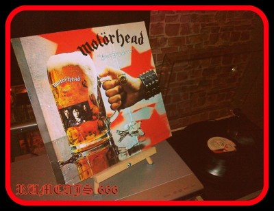 1982 compilation