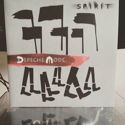 depeche mode spirit 2.jpg