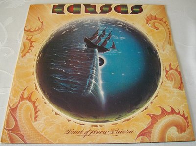 KANSAS Point Of Know Return A.jpg