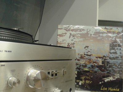 20170319_184450.jpg