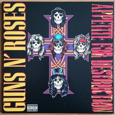 guns n roses apetite for destruction.jpg