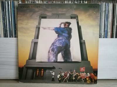 Spandau Ballet - Parade.jpg
