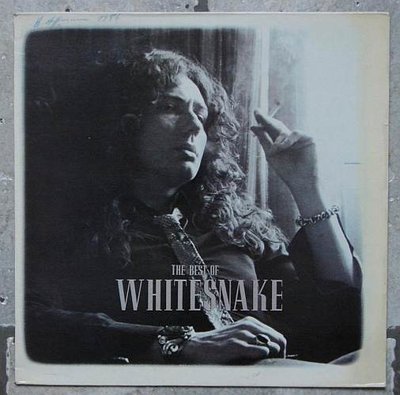 Whitesnake - The Best Of.jpg