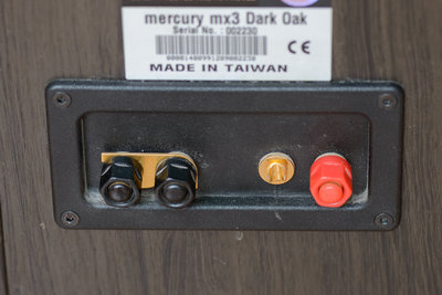 DSC_2149.jpg