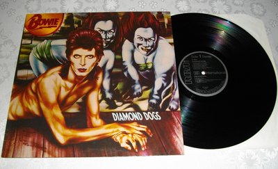 DAVID BOWIE Diamond Dogs.jpg