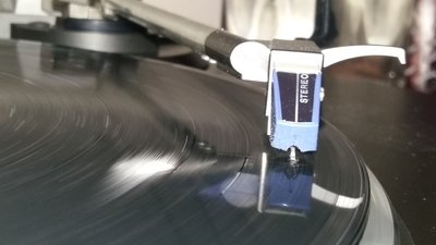 20170321_134920.jpg