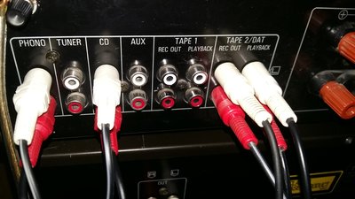 20170321_134519.jpg