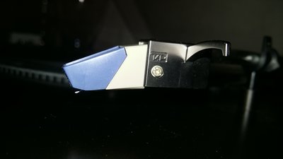 20170321_133905.jpg
