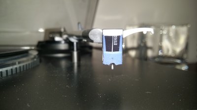 20170321_133854.jpg