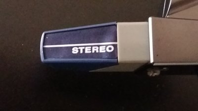 20170321_133811.jpg