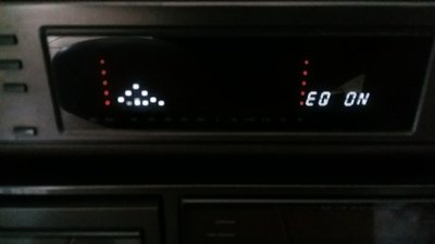 20170321_134736.jpg