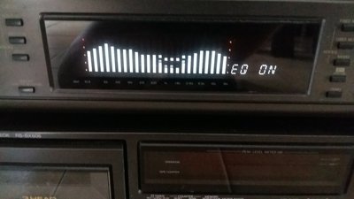 20170321_133959.jpg