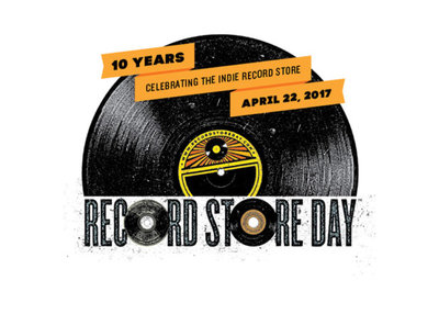 rsd20171-616x440.jpg