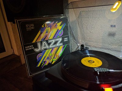 jazz.jpg