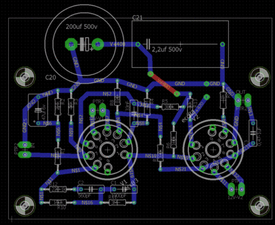 pcb2.gif