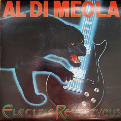 Al Di Meola.jpg