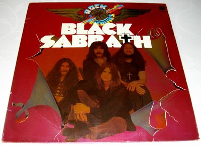 BLACK SABBATH Rock Heavies A.jpg