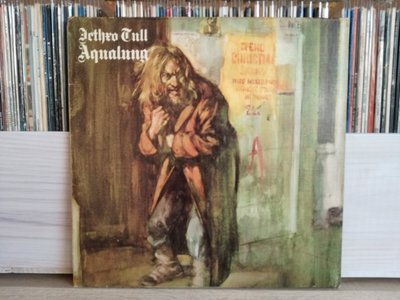 Jethro Tull - Aqualung.jpg