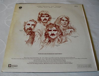BLACK SABBATH Heaven And Hell B.jpg