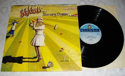 GENESIS Nursery Cryme.jpg