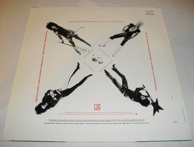 MOTLEY CRUE Too Fast For Love B.jpg