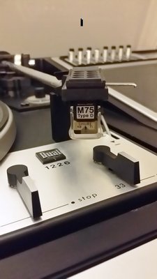 M75 D.jpg