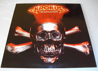 KROKUS Headhunter A.jpg