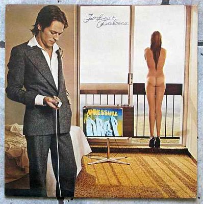 Robert Palmer - Pressure Drop 0.jpg