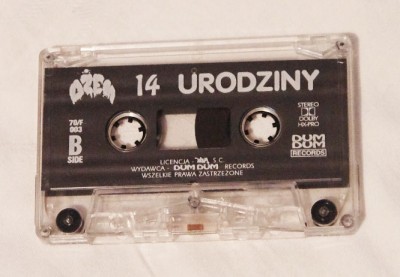 14 urodziny.jpg