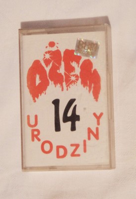 14 urodziny (1).jpg