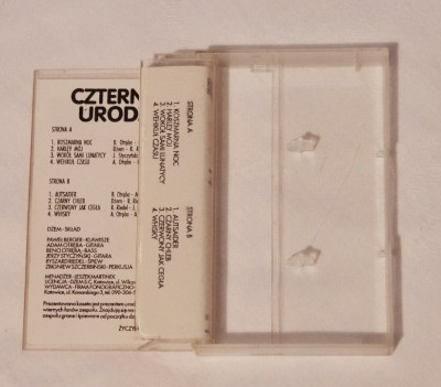 14 urodziny (2).jpg