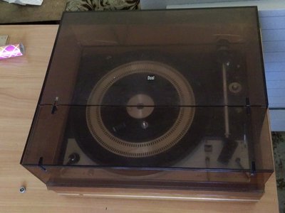 IMAG1434.jpg