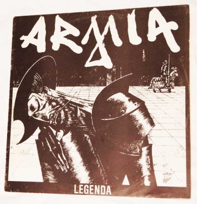 armia.jpg