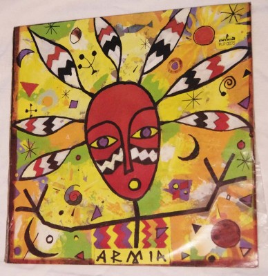 armia (1).jpg