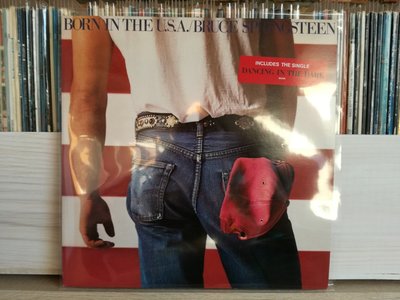 Bruce Springsteen -Born In The U.S.A..jpg
