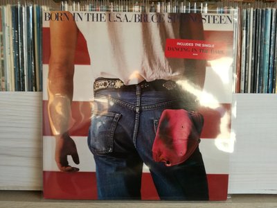 Bruce Springsteen -Born In The U.S.A..jpg