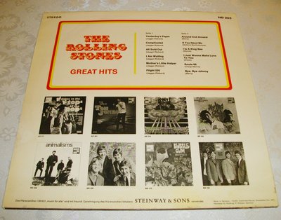 ROLLING STONES Greatest Hits B.jpg