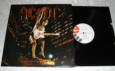 AC DC Stiff Upper Up.jpg